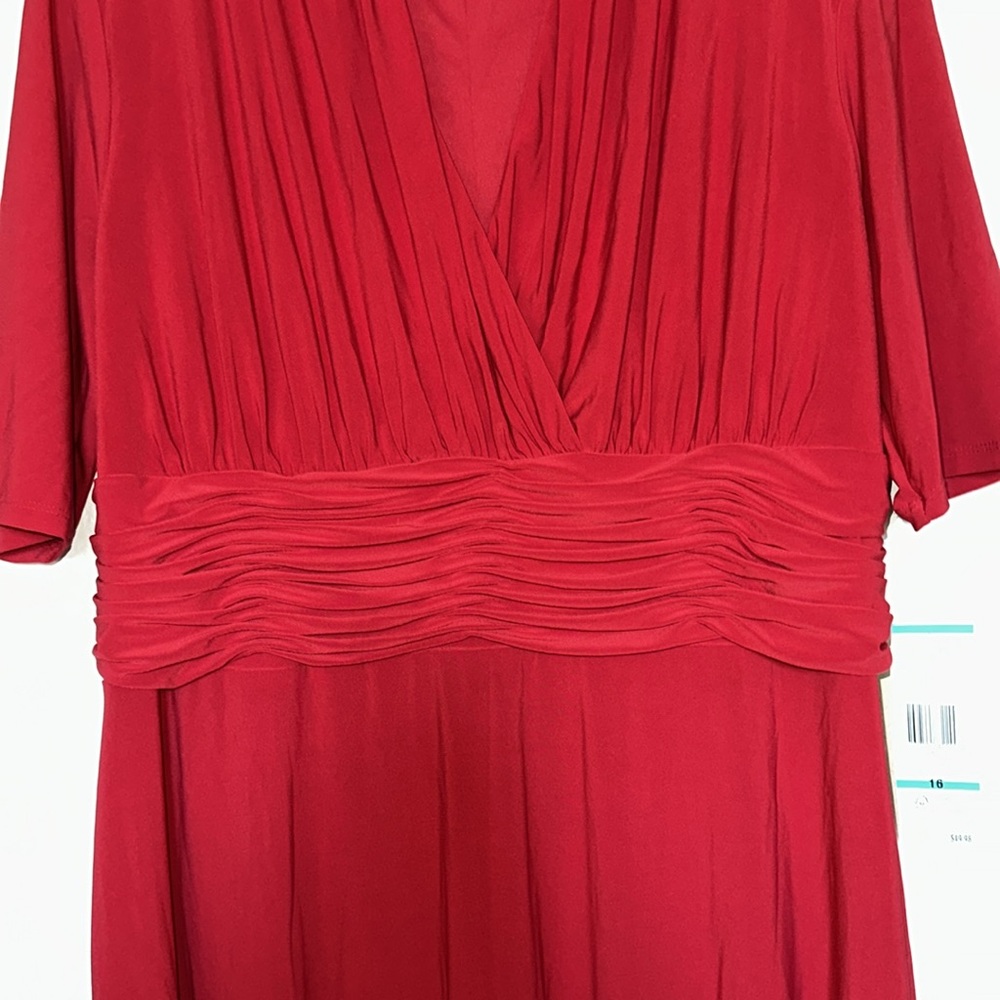 Size 16 - Picture 3 of 6